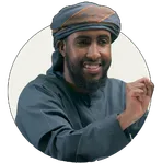 Ustadh Abdulrahman Hassan